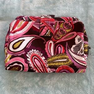 Pottery Barn Teen (copy)